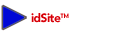 idSite