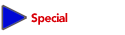 Special