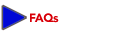 FAQs