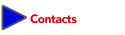 Contacts